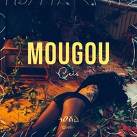 Mougou - Acoustic Version