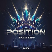 POSITION