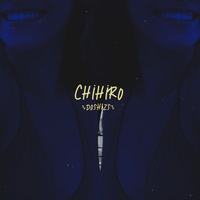 CHIHIRO