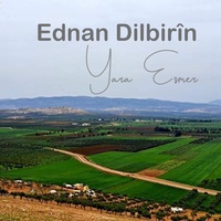 Porê Zerîn