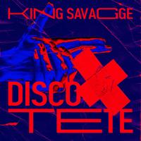 Discotete