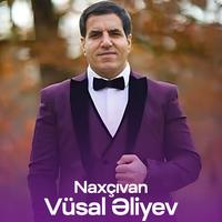 Naxçıvan