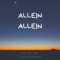 Allein Allein