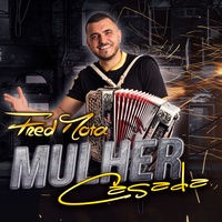 Mulher Casada