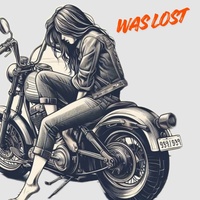 WAS LOST