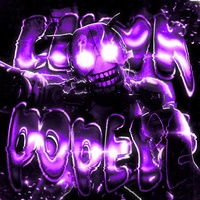 FUNK POPEYE (Slowed)