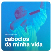 Cabocla Flecheira