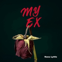My Ex