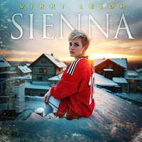 Sienna