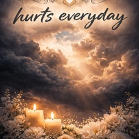 Hurts everyday