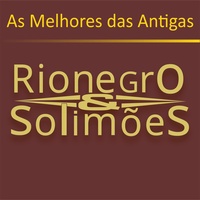 Frio da Madrugada
