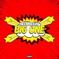 Big One