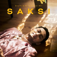Saksi - Chorus