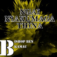 Ngai Niakumaga Thina