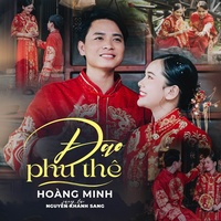 Đạo Phu Thê #1