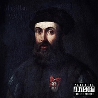 Magellan