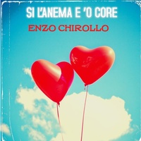 Si L'Anema E 'O Core