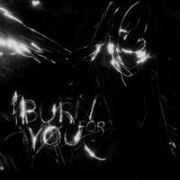 BURN FOR YOU - Slowed