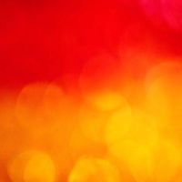 Bach Allegro Classical Orchestral Music