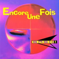Encore Une Fois - Future Breeze Mix