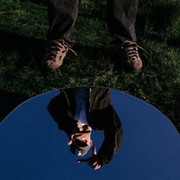 POV: te ghostean pero lejos de deprimirte te pones recontra toro