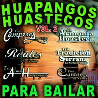 A Mi Huejutla