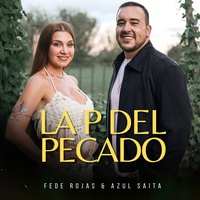 La P del Pecado