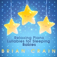 Brahms' Lullaby