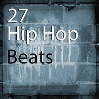 Dope Beat 14