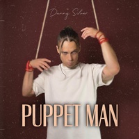Puppet Man