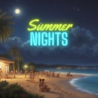 Summer Nights