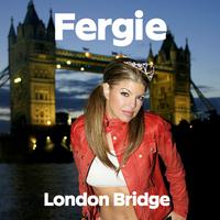 London Bridge - Explicit Version