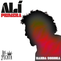 La patria es el hombre - Alí Primera Film Soundtrack