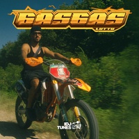 Gas Gas