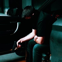 MİLİTAN