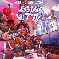Louis Vitty (feat. Tayc) (feat. Tayc)