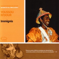 Badou