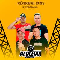 4 É Par