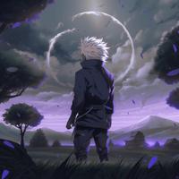 • L’Art Du Savoir • (Slowed)