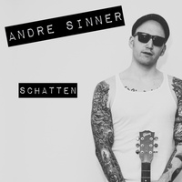 Schatten
