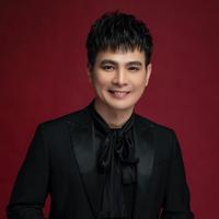 Kẻ Đa Tình