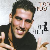 תיקי תיקי