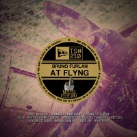 At Flyng (Almanac Remix)