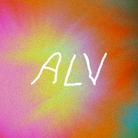 ALV