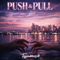 Push & Pull