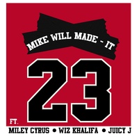 23