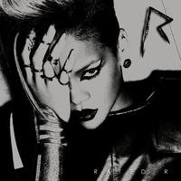 Te Amo - Album Version