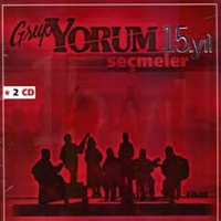 Uğurlama