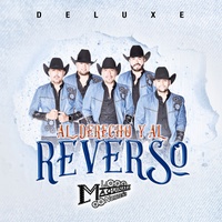 Lo Mejor De Lo Mejor