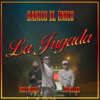 La Jugada